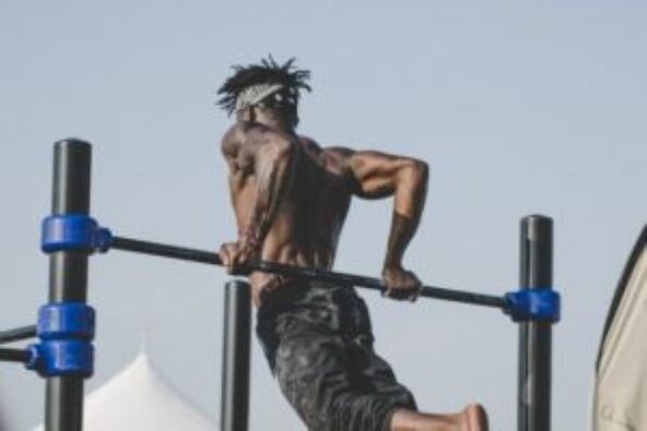Sport pendant le traitement